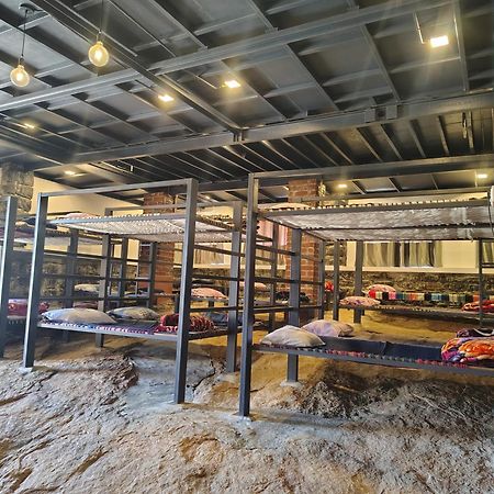 Gambhiraa Resorts Kolli-hegység Kültér fotó
