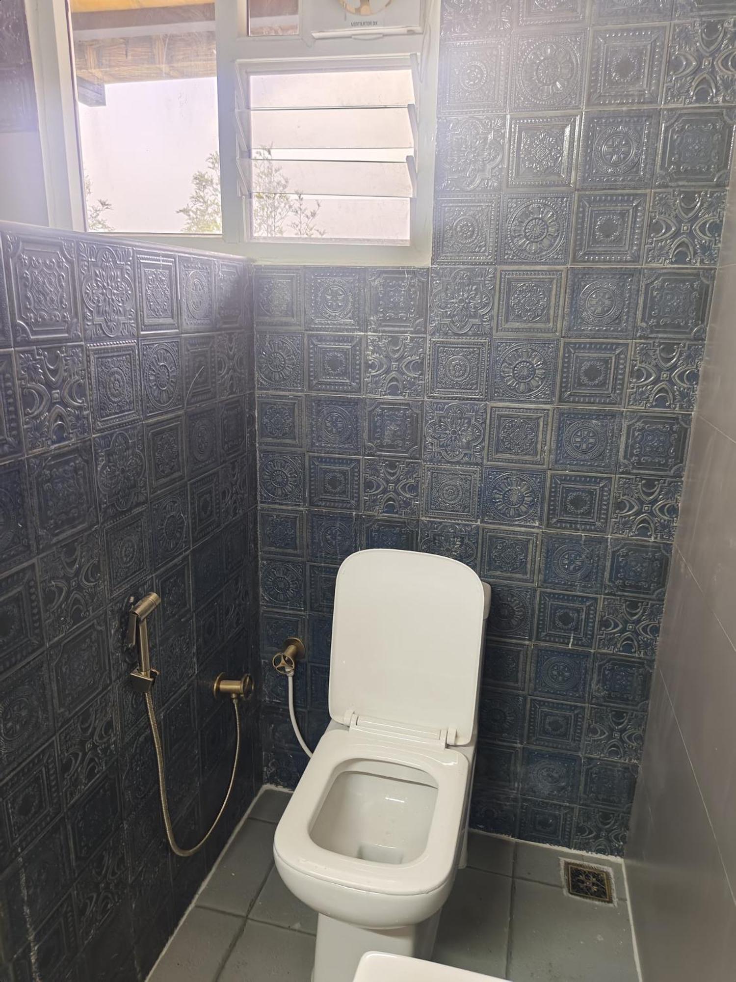 Gambhiraa Resorts Kolli-hegység Kültér fotó