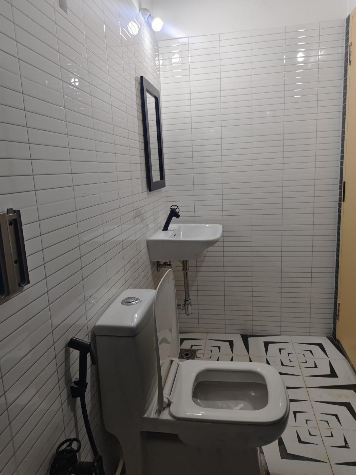 Gambhiraa Resorts Kolli-hegység Kültér fotó